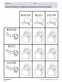 Activites Mathematiques De L Hiver Laclasse Fr