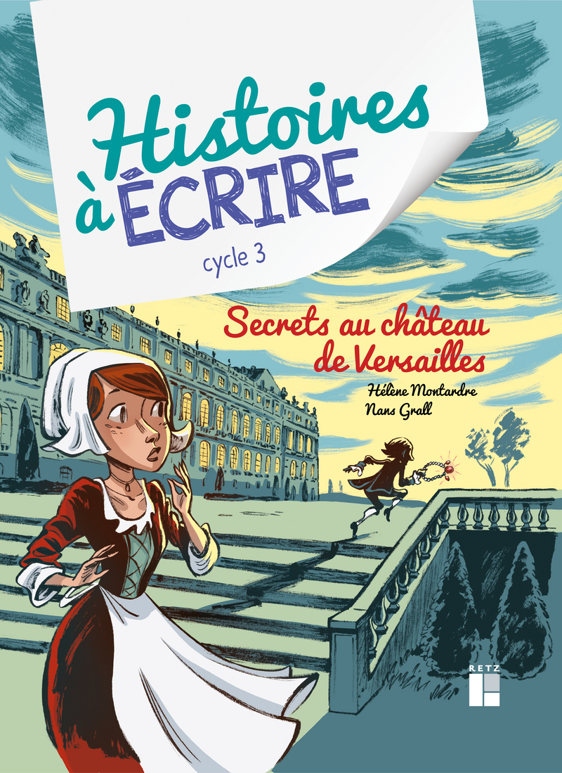 Histoires A Ecrire Laclasse Fr