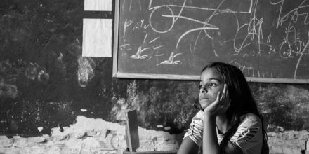 244 millions d’enfants privés d’éducation dans le monde : l’alerte lancée par l’Unicef 