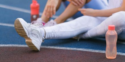 Depuis le 26 juillet et jusqu’au 8 septembre, le sport est à l’honneur avec les Jeux Olympiques et Paralympiques de Paris 2024. Des enseignantes représentent la France dans plusieurs catégories.