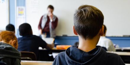 Travailler avec des intervenants extérieurs en cycle 3 et en SEGPA