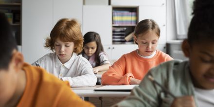 Des maires inquiets de la fermeture des classes