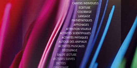 Catalogue 2018-2019 des Editions LaClasse