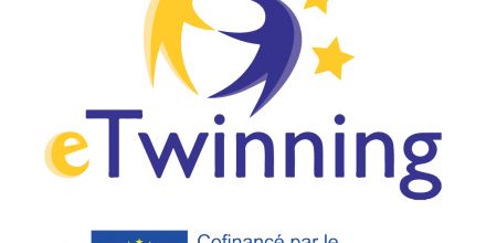 Ouvrir sa classe à l’international  avec un projet e-Twinning !