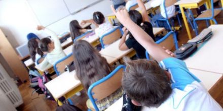 EPLESF : quel rôle pour les directeurs d’école ?