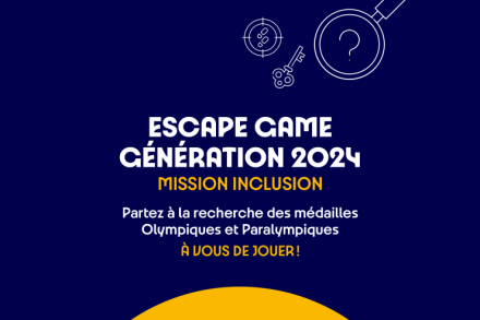 Les 100 meilleurs jeux de société escape game (2024)
