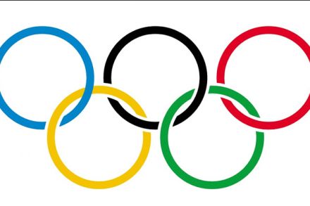 JO : histoire et origine des Jeux Olympiques 