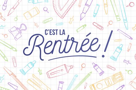 Une Sélection De Ressources Pour La Rentrée | La Classe