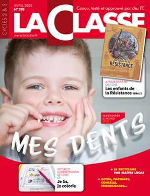 Lire l'heure pour CP CE1 CE2 CM1 CM2 - Maître Lucas