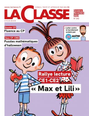 Lire l'heure pour CP CE1 CE2 CM1 CM2 - Maître Lucas