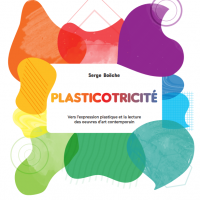 Plasticotricité