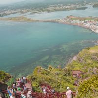 Mayotte : une rentrée plus qu'incertaine