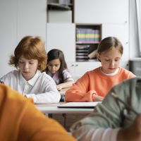 Des maires inquiets de la fermeture des classes