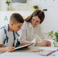 École inclusive : quatre départements vont expérimenter les pôles d'appui à la scolarité